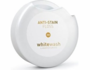 Whitewash WHITEWASH NANO PROTI ŠKVRNU NIT 25M