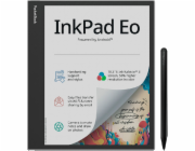 PocketBook InkPad Eo Mist Grey