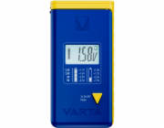 VARTA tester baterií 893101111