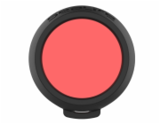 Sealife Sea Dragon Red Fire Filter (SL9832)