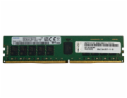 ThinkSystem 32GB TruDDR5 4800MHz 10x4 RDIMM