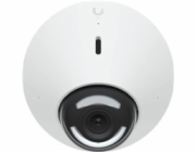 UBNT UVC-G5-Dome - UniFi Video Camera G5 Dome 3 pack