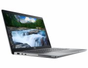 DELL NTB Latitude 5350/U5 135U/16GB/512GB SSD/13.3" FHD/IR Cam & Mic/FgrPr/SmtCd/Backlit Kb/W11 Pro/3Y PS NBD