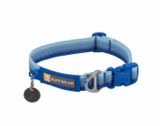 RUFFWEAR Front Range Obojek pro psy Coastal Fade 28-36cm