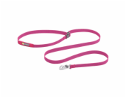 RUFFWEAR Flagline Vodítko pro psy Alpenglow Pink