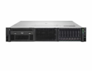 HPE PL DL380g11 4509Y (2.6/8C/22.5M) 32G MR408i-o/4G 8-26SFF 1000Wti 4x1G NDB333