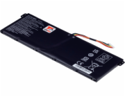 Baterie T6 Power Acer Aspire A515-52, A517-51, Swift SF314-54, 3320mAh, 50,7Wh, 4cell, Li-ion