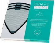 KRUVE Kruve XL Pack - Sada 3 sítek na kávu