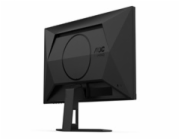 AOC MT IPS LCD WLED 23,8" 24G4XE - IPS panel, 1920x1080,180Hz, 2xHDMI, DP, repro