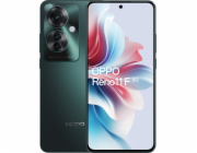 OPPO Reno11 F 5G 256 GB 8GB Palm Green 