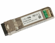 MikroTik SFP/SFP+/SFP28 module 1.25/10/25G Multi Mode 100m 850nm