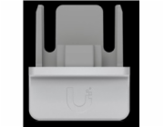 UBNT UACC-RJ45-Cover záslepka portu RJ45