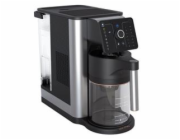 AQUA OPTIMA - Aurora Coffee Hot&Cold drinks machine - kapacita 3L, 1x filtr Evolve+ ,7 nastavení pro kávu, až 100°C