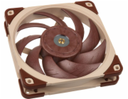 Ventilátor Noctua NF-A12x25 FLX - 120mm