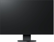 EIZO FlexScan EV2456-BK LED display 61.2 cm (24.1") 1920 x 1200 pixels WUXGA Black