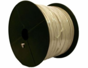 Gembird FTP CAT-5E 100M WIRE (FPC-5004E-SO/100C)