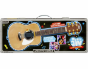 Little tikes My Real Jam-Acoustic Guitar 654794 p2