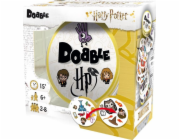 Dobble Harry Potter Hra REBEL