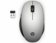 HP Myš Dual Mode