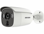 KAMERA 4W1 HIKVISION DS-2CE12D0T-PIRLO (2 8mm)