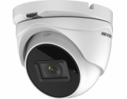 KAMERA 4W1 HIKVISION DS-2CE79H8T-AIT3ZF