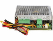 Extralink SCP-50-12 | Buffer Power Supply | 13,8V 50W