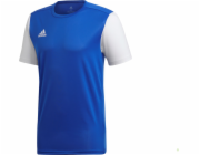 Pánský dres adidas Estro 19 modrý DP3231