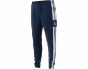 Pánské tepláky adidas Squadra 21 Navy GT6643