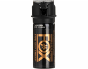 Fox Labs Pepper Spray Mean Green Stream 43 ml