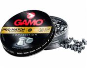 Granule GAMO Pro-Match Gun