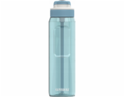 Láhev na vodu Kambukka Lagoon 1000ml Arctic Blue 2.0