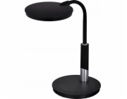 Activejet LED stolní lampa AJE-RAYA RGB BLACK