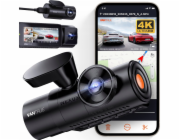 VIDEOREKORDÉR VANTRUE N4 PRO