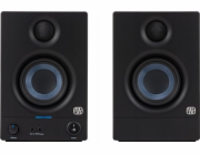 PreSonus Eris 3.5 2nd Gen - dvojice aktivních monitorů