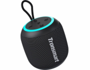 BLUETOOTH BEZDRÁTOVÝ REPRODUKTOR TRONSMART T7 MINI ČERNÝ