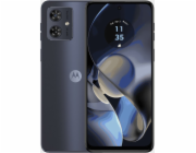 Motorola Moto G moto g54 5G 16,5 cm (6,5 ) USB Type-C 12 GB 256 GB 5000 mAh půlnoční modrá