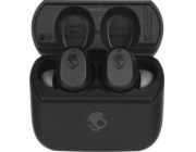 Skullcandy Dime 3 Headset True Wireless Stereo (TWS) In-ear Calls/Music/Sport/Everyday Bluetooth Black