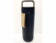 Termohrnek FELLOW Carter Carry Tumbler 591 ml termoska Černá