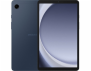 Samsung Galaxy Tab SM-X110 64 GB 22,1 cm (8,7 ) 4 GB Wi-Fi 5 (802.11ac) Navy