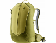 Turistický batoh - Deuter AC Lite 23