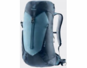 TURISTICKÝ BATOH DEUTER AC LITE 16 ATLANTIC-INK