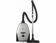 Electrolux Pure D8 3,5 L Cylindrový vysavač Dry 600 W Sáček na prach