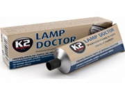 K2 LAMP RENOVATION PASTE DOCTOR 60ml