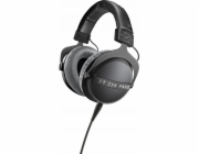 Beyerdynamic DT 770 PRO X LE - uzavřená studiová sluchátka