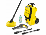 PODLOŽKA KARCHER K3 COMPACT HOME