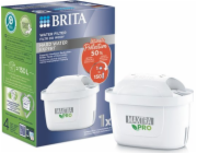 Brita Maxtra Pro Hard Water Expert filtr 1 ks