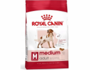 Royal Canin SHN Medium Adult BF 4kg