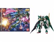 MG 1/100 GUNDAM FENICE RINASCITA XXXG-01Wfr