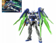 HGBM 1/144 GUNDAM 00 DIVER ARC