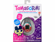 TAMAGOTCHI- PLOVÁT